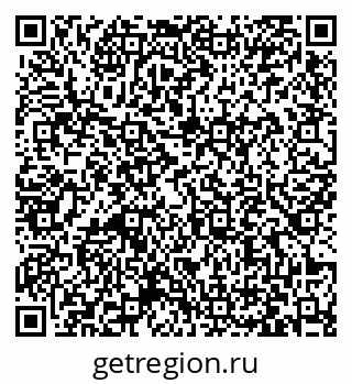 79063435580