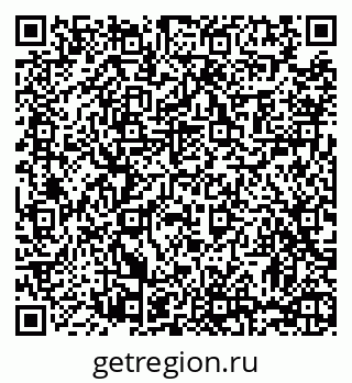 79063435581