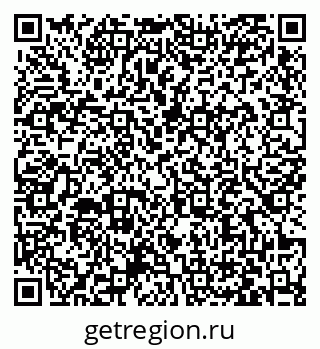 79063435582