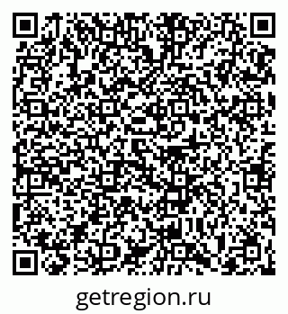 79063435583
