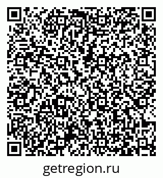 79063435584
