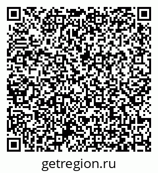 79063435585