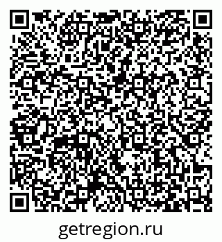 79063435586