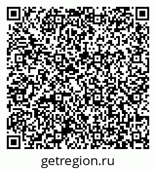 79063435587
