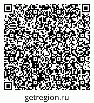 79063435588