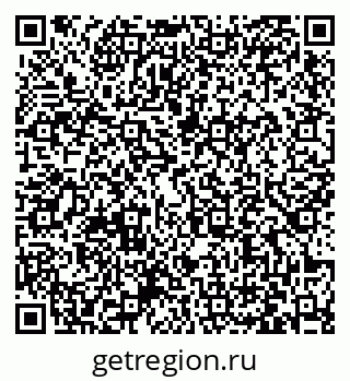 79063435589