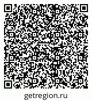 79063435590