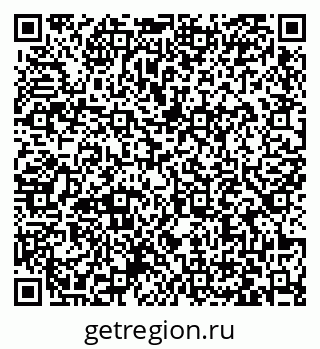 79063435591
