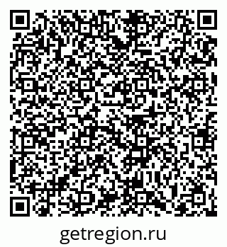 79063435592