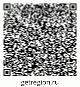 79063435593