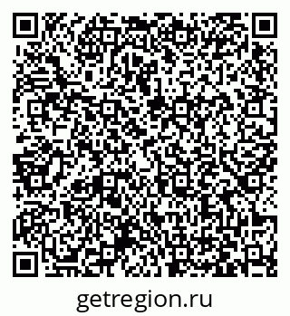 79063435595