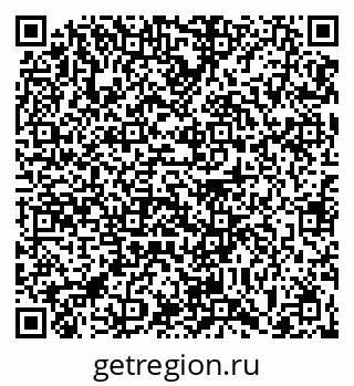 79063435596