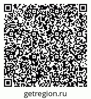 79063435598