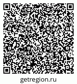79063435599