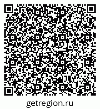 79063435600