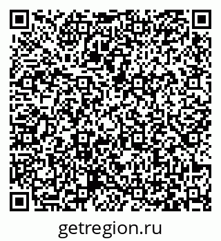 79063435601