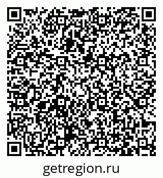 79063435602