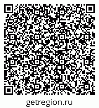 79063435604