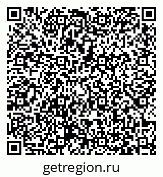 79063435605