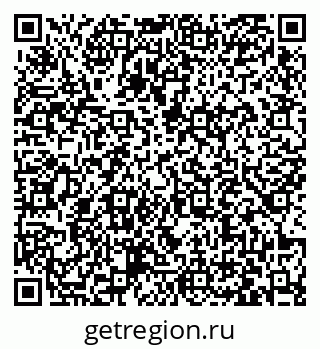 79063435606