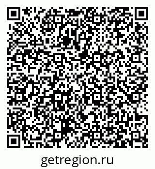 79063435608