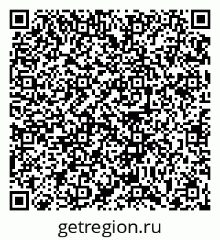 79063435609