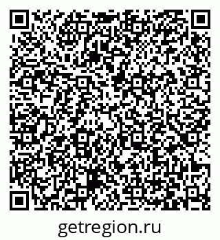 79063435610
