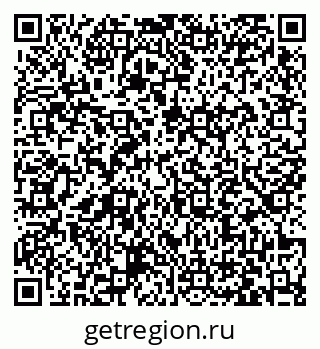 79063435611