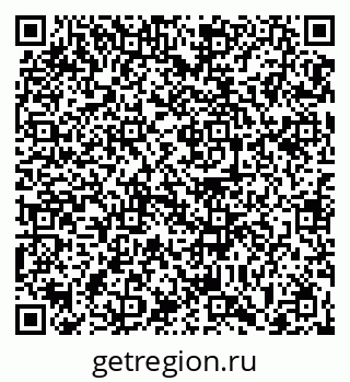 79063435613