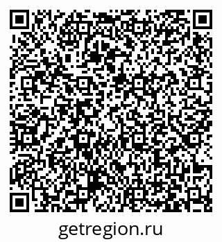 79063435614