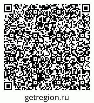 79063435615