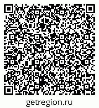 79063435616