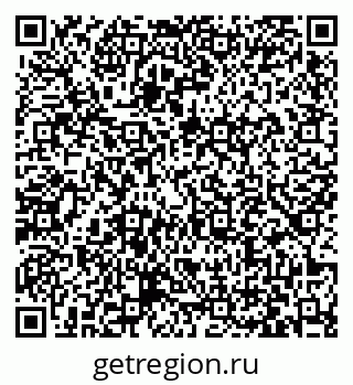 79063435617