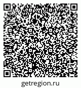 79063435618