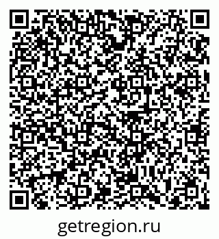 79063435619