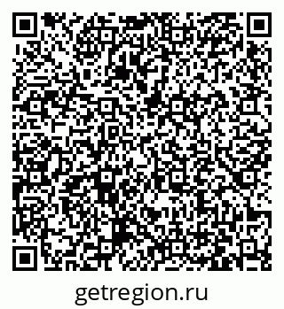 79063435621