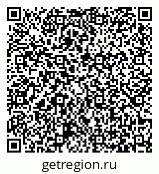 79063435623