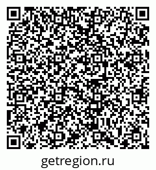 79063435624