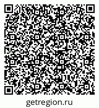 79063435625