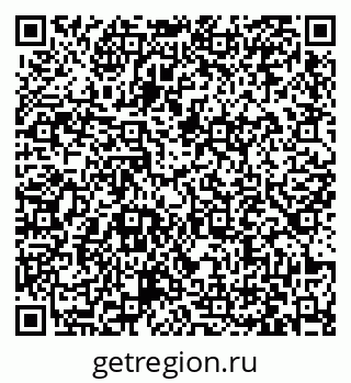 79063435628