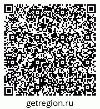 79063435629