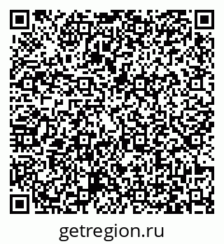 79063435630