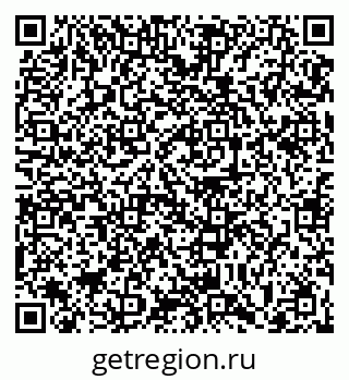 79063435632