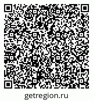 79063435633