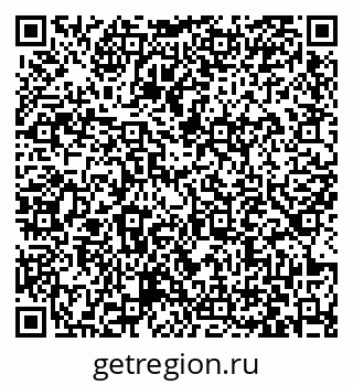 79063435634