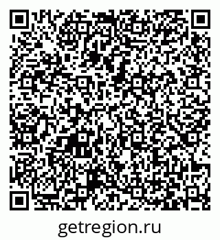 79063435636