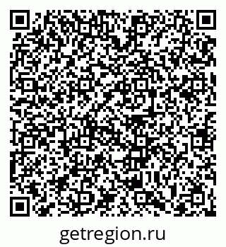 79063435637