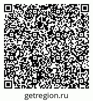 79063435638