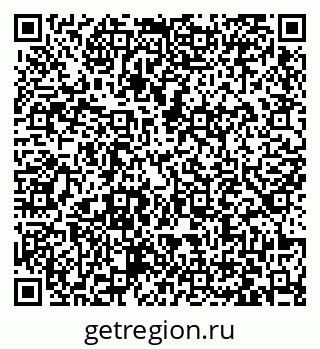 79063435639