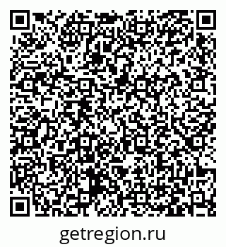 79063435640